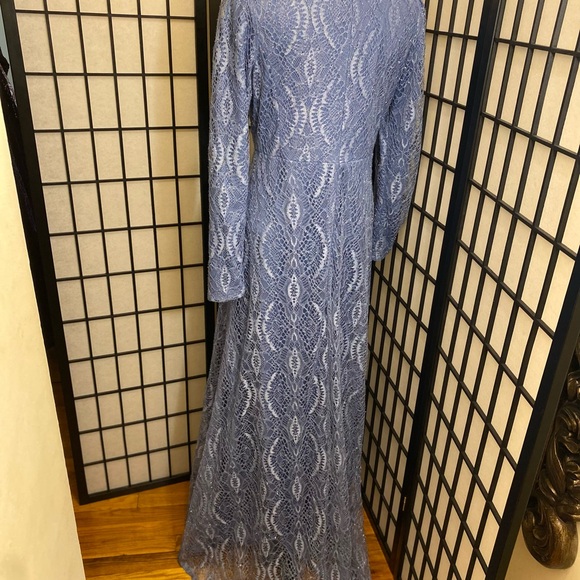 Size Conversion Chart - Picture 3 of 5